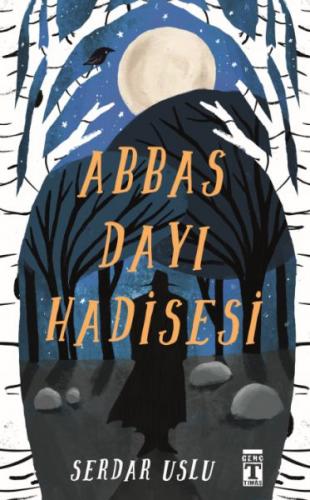 Abbas Dayı Hadisesi