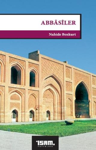 Abbasiler Abbasiler