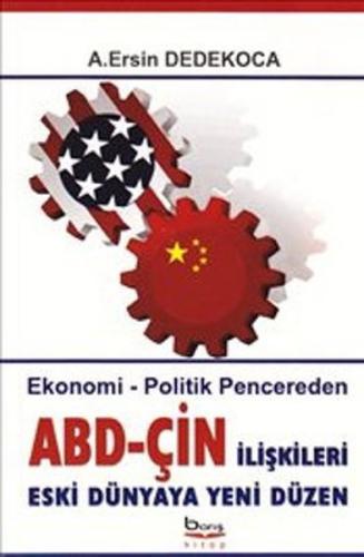 cukurovakitap.com.tr cukurovakitap.com.tr