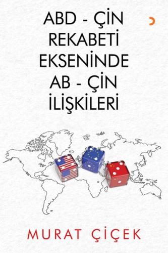 cukurovakitap.com.tr cukurovakitap.com.tr