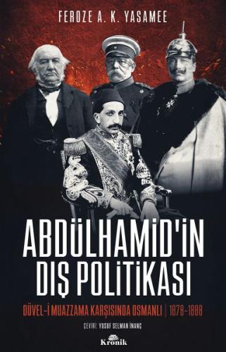 cukurovakitap.com.tr cukurovakitap.com.tr