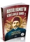 ABDULHAMİDİN KURTLARLA DANSI