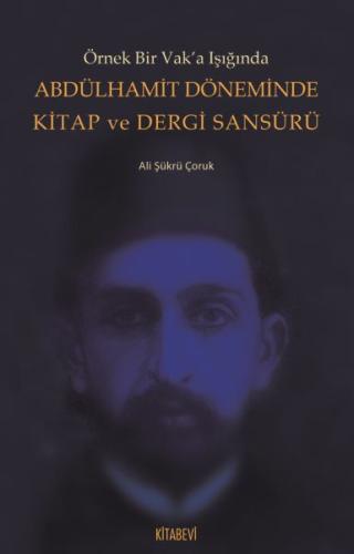 cukurovakitap.com.tr cukurovakitap.com.tr