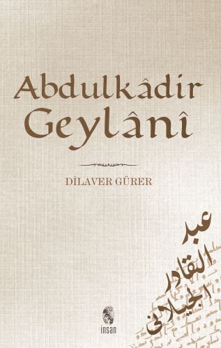 cukurovakitap.com.tr
