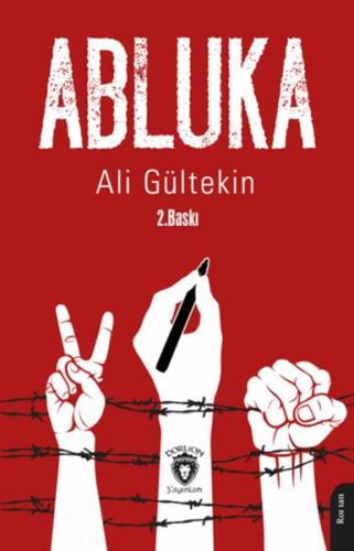 Abluka Abluka