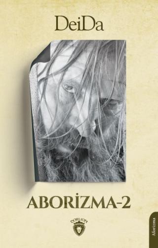 Aborizma 2 Aborizma 2
