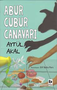 cukurovakitap.com.tr cukurovakitap.com.tr