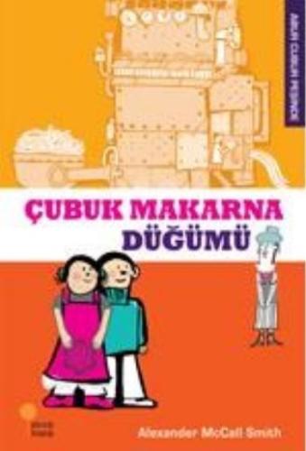 cukurovakitap.com.tr cukurovakitap.com.tr