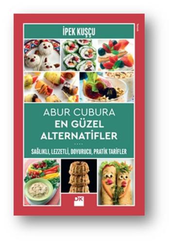 cukurovakitap.com.tr cukurovakitap.com.tr