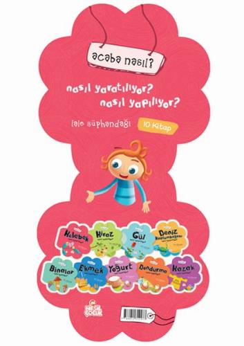 cukurovakitap.com.tr cukurovakitap.com.tr