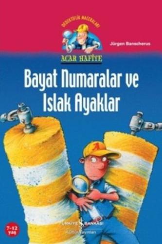 cukurovakitap.com.tr