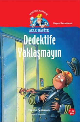 cukurovakitap.com.tr cukurovakitap.com.tr