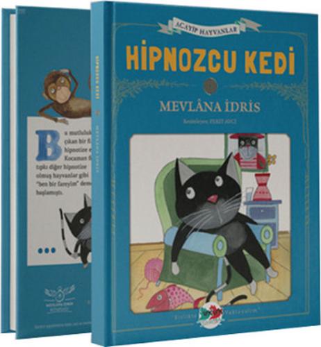 cukurovakitap.com.tr cukurovakitap.com.tr