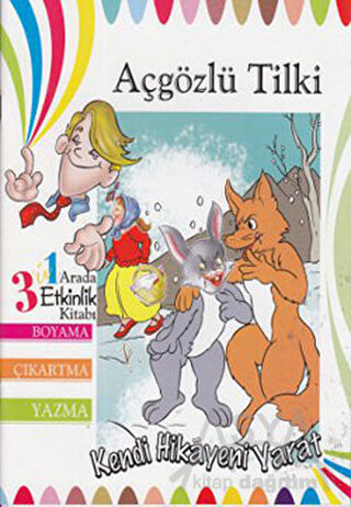 cukurovakitap.com.tr