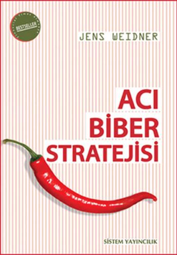 cukurovakitap.com.tr cukurovakitap.com.tr