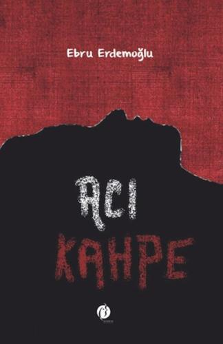 Acı Kahpe Acı Kahpe
