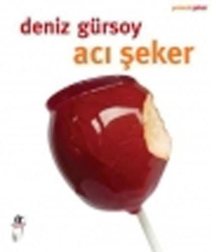 cukurovakitap.com.tr cukurovakitap.com.tr