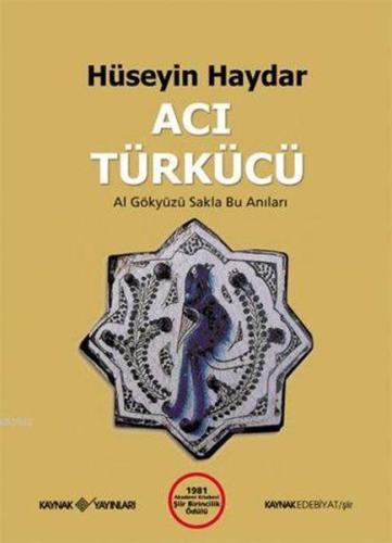 cukurovakitap.com.tr cukurovakitap.com.tr
