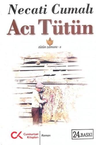 cukurovakitap.com.tr cukurovakitap.com.tr