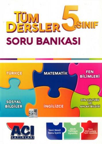 cukurovakitap.com.tr cukurovakitap.com.tr