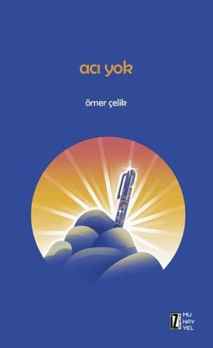 cukurovakitap.com.tr cukurovakitap.com.tr