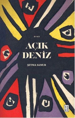 Açık Deniz Açık Deniz