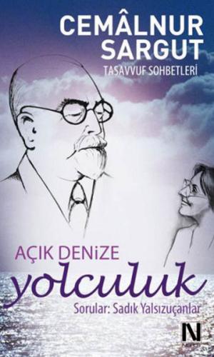 cukurovakitap.com.tr cukurovakitap.com.tr