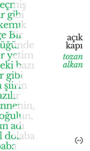 cukurovakitap.com.tr cukurovakitap.com.tr