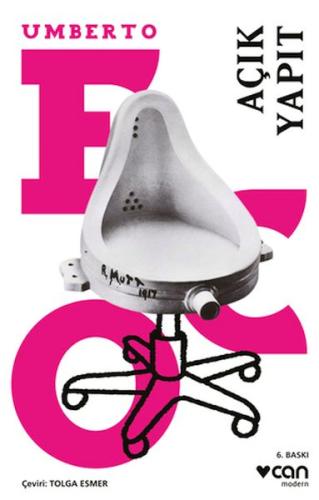 cukurovakitap.com.tr
