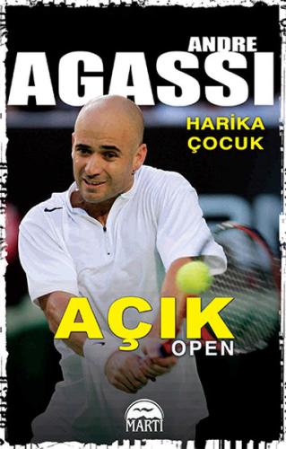 cukurovakitap.com.tr cukurovakitap.com.tr