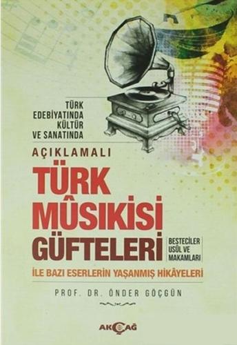 cukurovakitap.com.tr cukurovakitap.com.tr