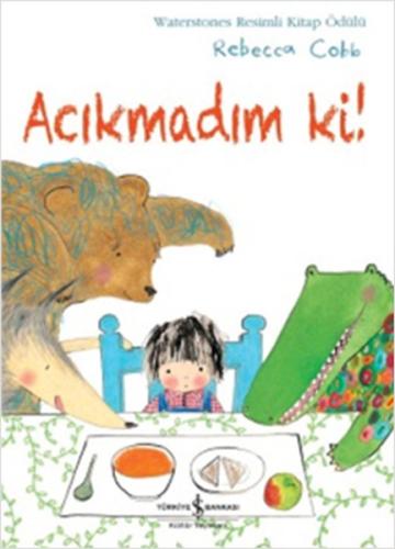cukurovakitap.com.tr cukurovakitap.com.tr