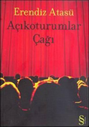 cukurovakitap.com.tr