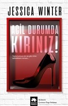 cukurovakitap.com.tr