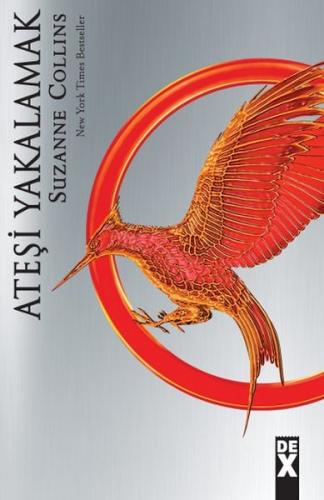 cukurovakitap.com.tr cukurovakitap.com.tr