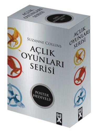 cukurovakitap.com.tr cukurovakitap.com.tr