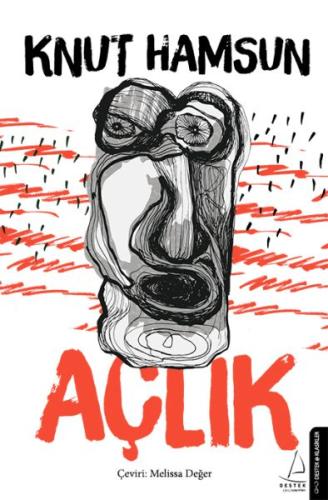 cukurovakitap.com.tr cukurovakitap.com.tr