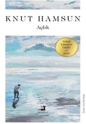 Açlık Açlık