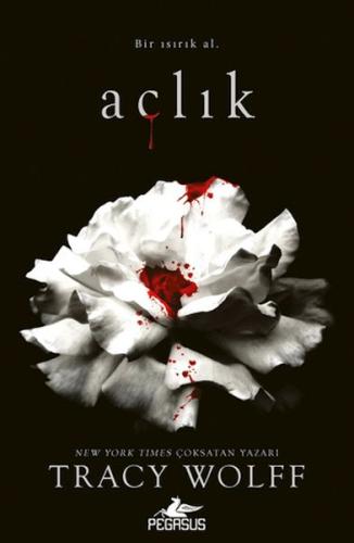 Açlık