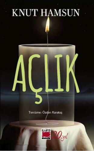 Açlık Açlık