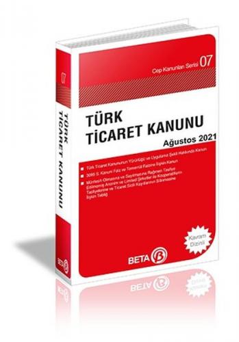 cukurovakitap.com.tr