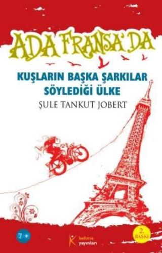 cukurovakitap.com.tr cukurovakitap.com.tr