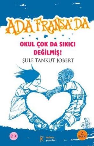 cukurovakitap.com.tr cukurovakitap.com.tr