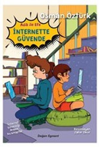 cukurovakitap.com.tr cukurovakitap.com.tr