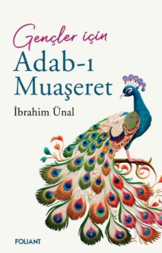 Adab-ı Muaşeret Adab-ı Muaşeret