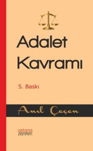 cukurovakitap.com.tr