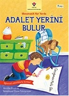 cukurovakitap.com.tr cukurovakitap.com.tr