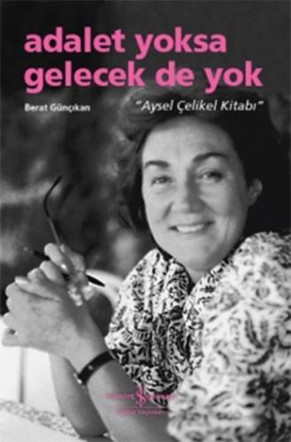 cukurovakitap.com.tr cukurovakitap.com.tr