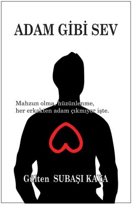 cukurovakitap.com.tr cukurovakitap.com.tr
