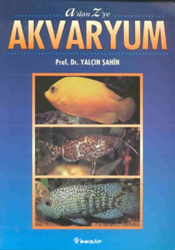 cukurovakitap.com.tr